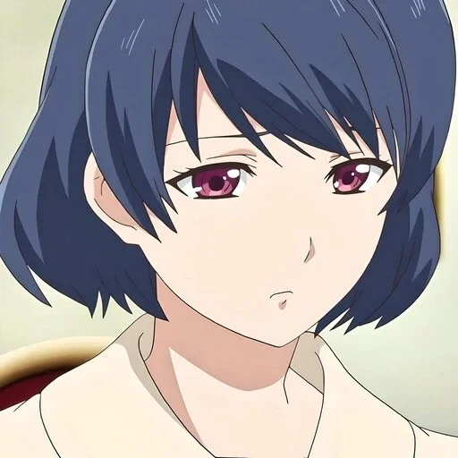 Эмодзи Домекано