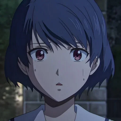 Эмодзи Домекано