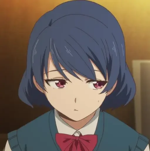 Эмодзи Домекано