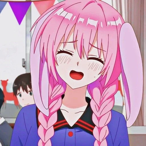 😄