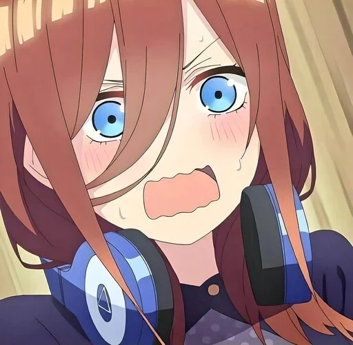 Эмодзи Пять невест