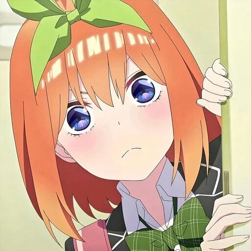 Эмодзи Пять невест