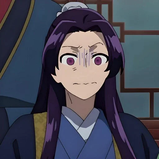 Эмодзи Монолог фармацевта