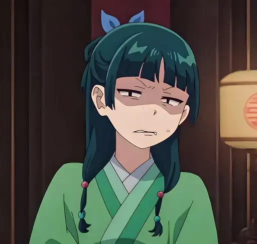 Эмодзи Монолог фармацевта