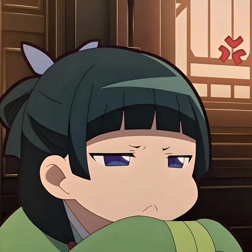 Эмодзи Монолог фармацевта