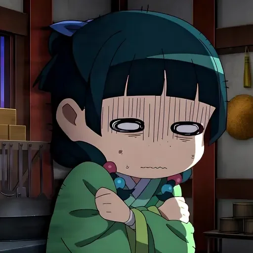 Эмодзи Монолог фармацевта