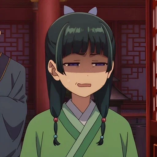 Эмодзи Монолог фармацевта