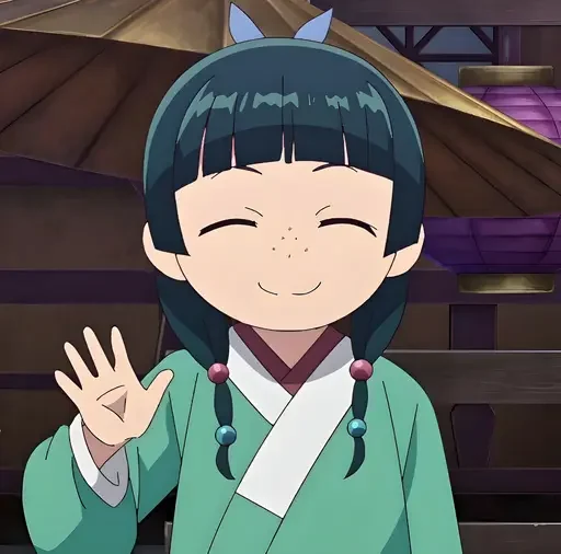 Эмодзи Монолог фармацевта