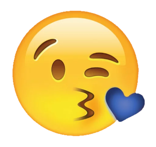 Эмодзи Ejointly