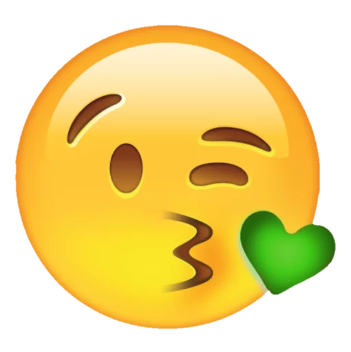 Эмодзи Ejointly