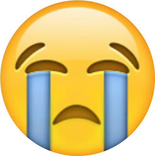 Эмодзи Ejointly