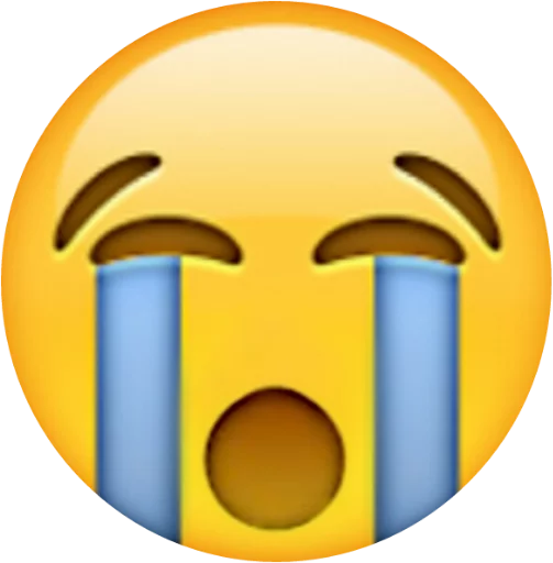 Эмодзи Ejointly
