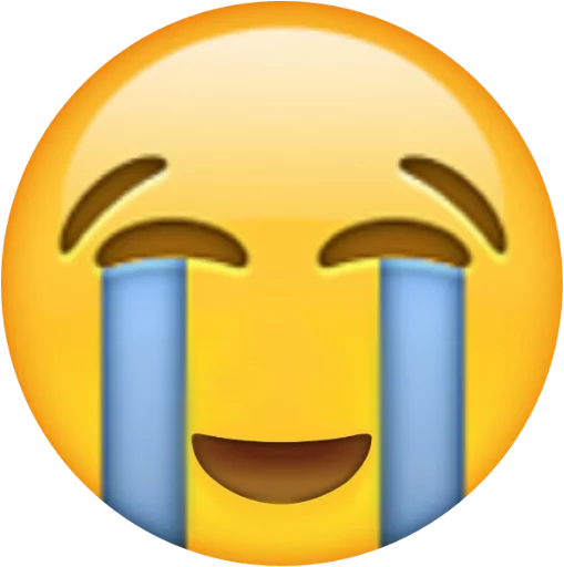 Эмодзи Ejointly