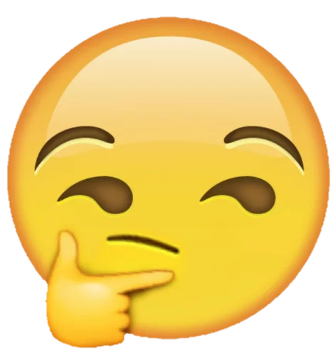 Эмодзи Ejointly