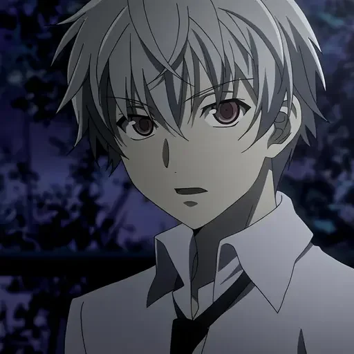 Эмодзи Дневник будущего