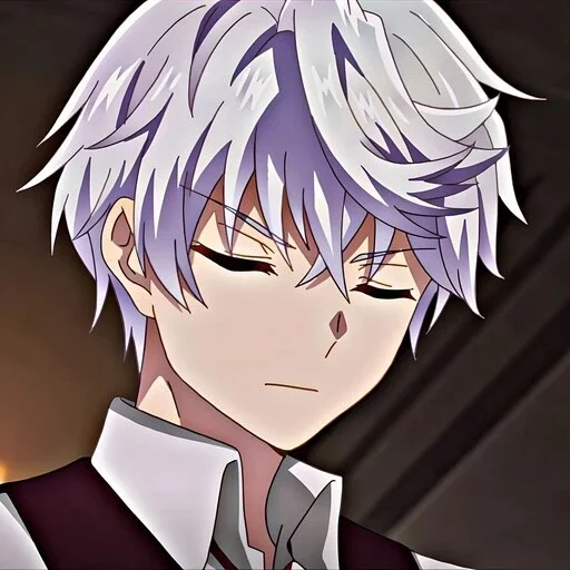 Эмодзи Дневник будущего