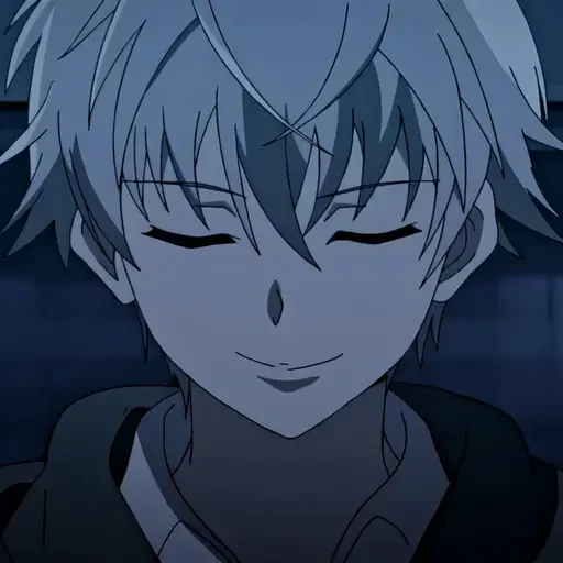 Эмодзи Дневник будущего