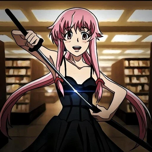 Эмодзи Дневник будущего