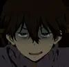 Эмодзи Hyouka