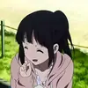 Эмодзи Hyouka