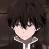 Эмодзи Hyouka