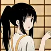 Эмодзи Hyouka