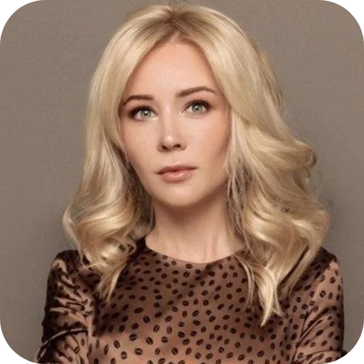 Эмодзи Екатерина Мизулина
