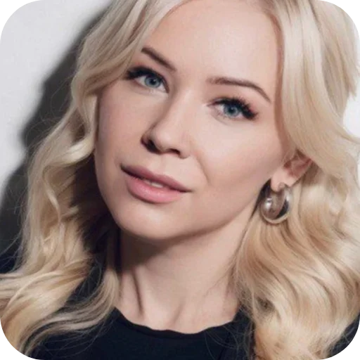 Эмодзи Екатерина Мизулина