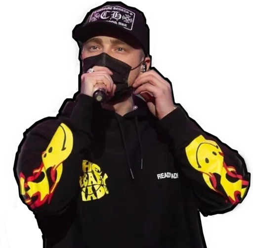 Эмодзи Ekteam?♥️