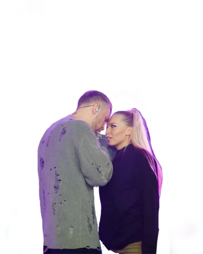 Эмодзи Ekteam?♥️