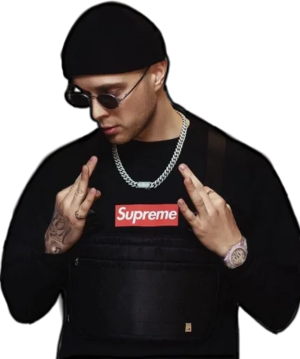 Эмодзи Ekteam?♥️