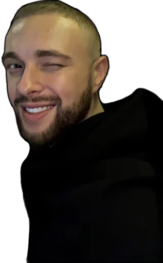 Эмодзи Ekteam?♥️