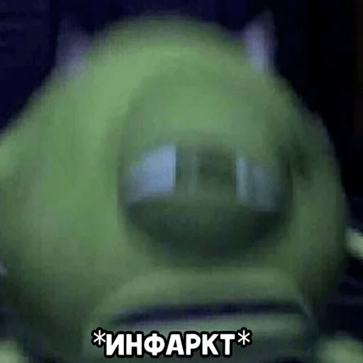 Эмодзи i_love_akame