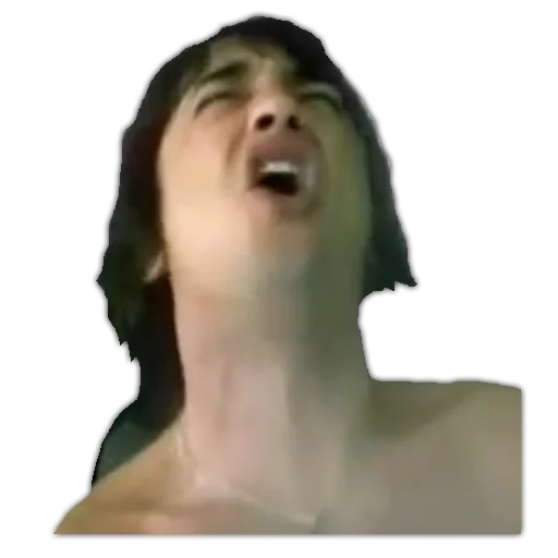 Эмодзи El Bananero