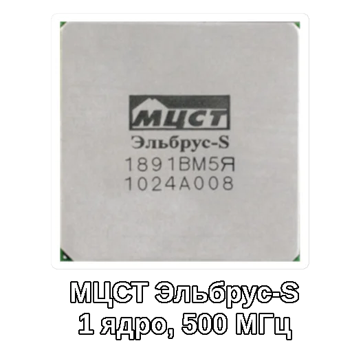 Эмодзи elbrus-2000