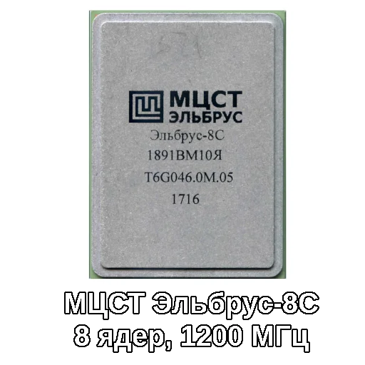 Эмодзи elbrus-2000