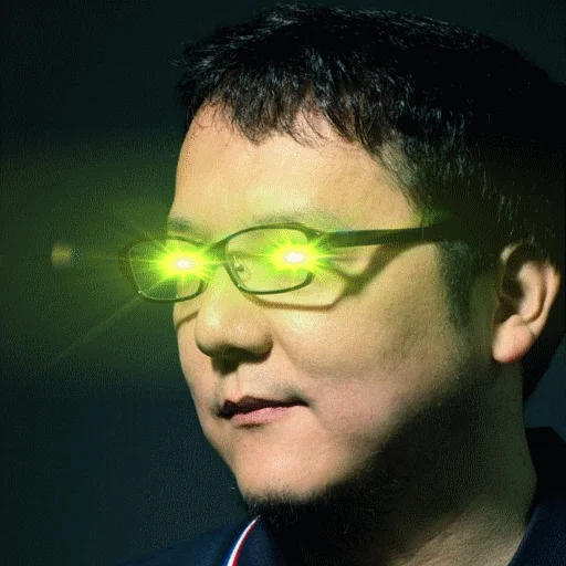 Эмодзи ELDEN RING BSC