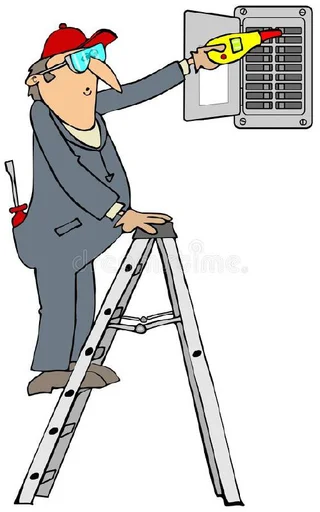 Эмодзи Electrik