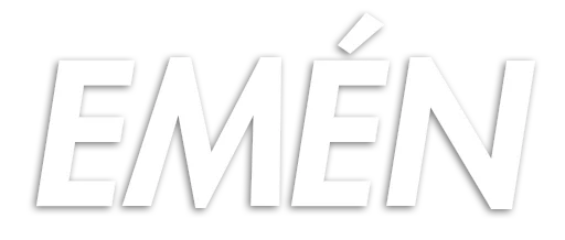 Эмодзи Elemmentales
