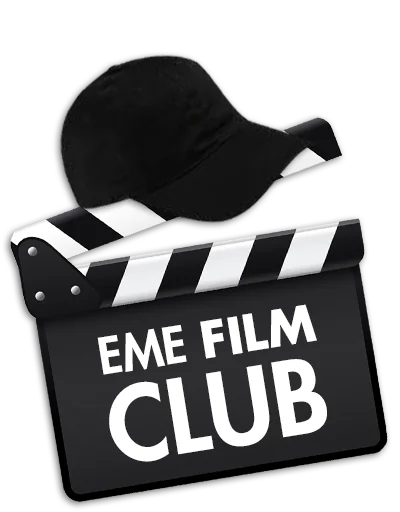 Эмодзи Elemmentales