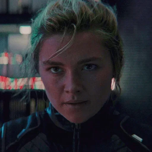 Эмодзи Елена Белова