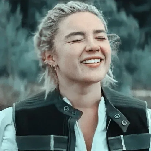 Эмодзи Елена Белова