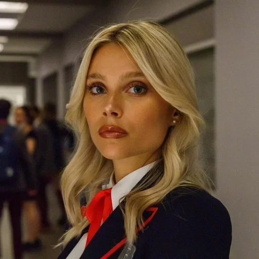 Эмодзи Elite Netflix