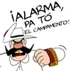 Эмодзи ElpidioV2