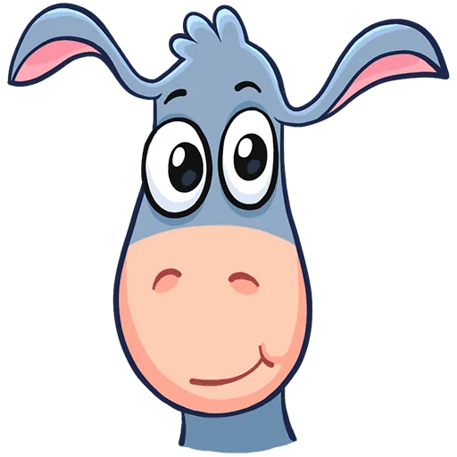 Эмодзи Элвис