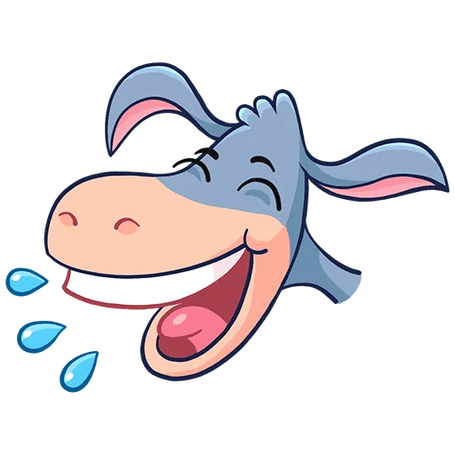 Эмодзи Элвис