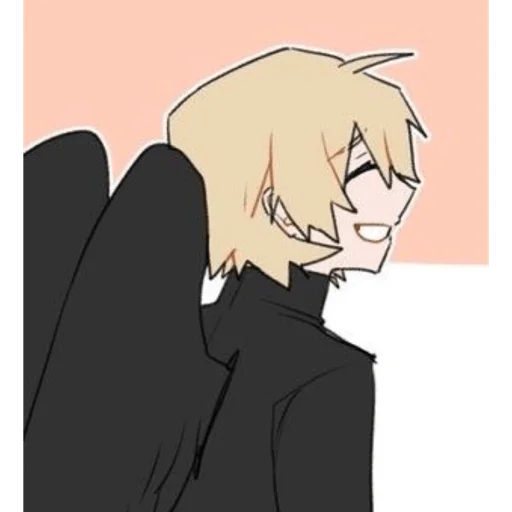 Эмодзи Техно/Филза