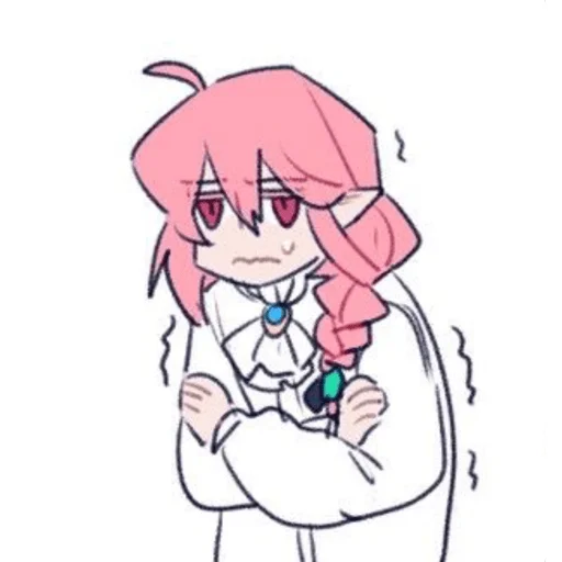 Эмодзи Техно/Филза