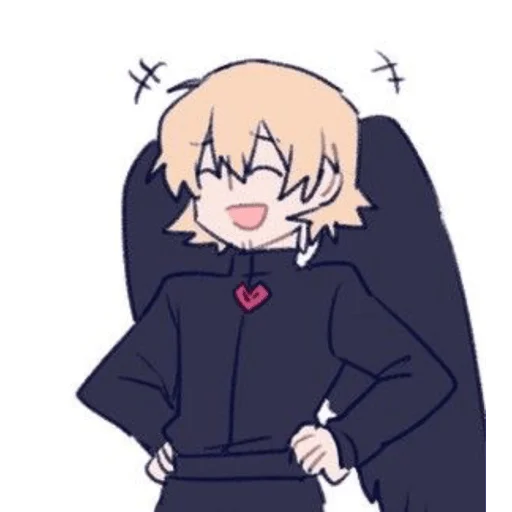 Эмодзи Техно/Филза