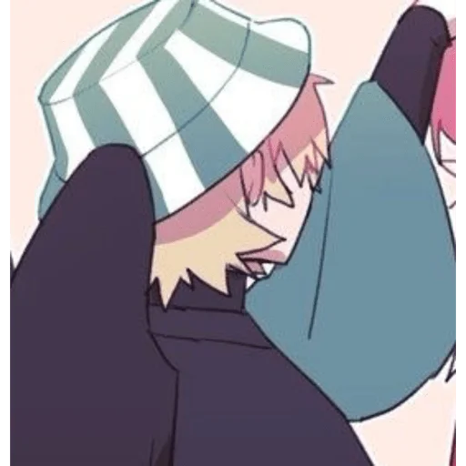 Эмодзи Техно/Филза